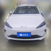 Seal 05 DM-i 2025 DM-i Intelligent Driving Edition 55KM Luxury Model