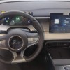 Seal 05 DM-i 2025 DM-i Intelligent Driving Edition 55KM Luxury Model