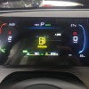 Seal 05 DM-i 2025 DM-i Intelligent Driving Edition 55KM Luxury Model