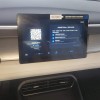 Seal 05 DM-i 2025 DM-i Intelligent Driving Edition 55KM Luxury Model