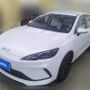 Seal 05 DM-i 2025 DM-i Intelligent Driving Edition 55KM Luxury Model