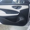 Seal 05 DM-i 2025 DM-i Intelligent Driving Edition 55KM Luxury Model