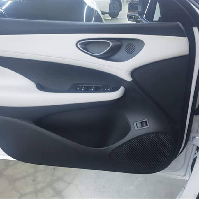 Seal 05 DM-i 2025 DM-i Intelligent Driving Edition 55KM Luxury Model Seal 05 DM-i 2025 DM-i Intelligent Driving Edition 55KM Luxury Model