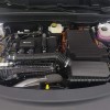 Seal 05 DM-i 2025 DM-i Intelligent Driving Edition 55KM Luxury Model