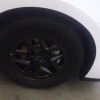 Seal 05 DM-i 2025 DM-i Intelligent Driving Edition 55KM Luxury Model