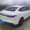 Seal 05 DM-i 2025 DM-i Intelligent Driving Edition 55KM Luxury Model