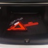 Seal 05 DM-i 2025 DM-i Intelligent Driving Edition 55KM Luxury Model