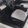 Seal 05 DM-i 2025 DM-i Intelligent Driving Edition 55KM Luxury Model