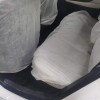Seal 05 DM-i 2025 DM-i Intelligent Driving Edition 55KM Luxury Model