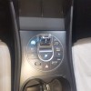 Seal 05 DM-i 2025 DM-i Intelligent Driving Edition 55KM Luxury Model