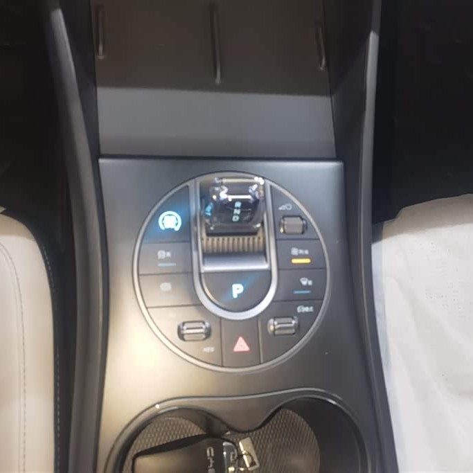 Seal 05 DM-i 2025 DM-i Intelligent Driving Edition 55KM Luxury Model Seal 05 DM-i 2025 DM-i Intelligent Driving Edition 55KM Luxury Model