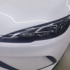 Seal 05 DM-i 2025 DM-i Intelligent Driving Edition 55KM Luxury Model