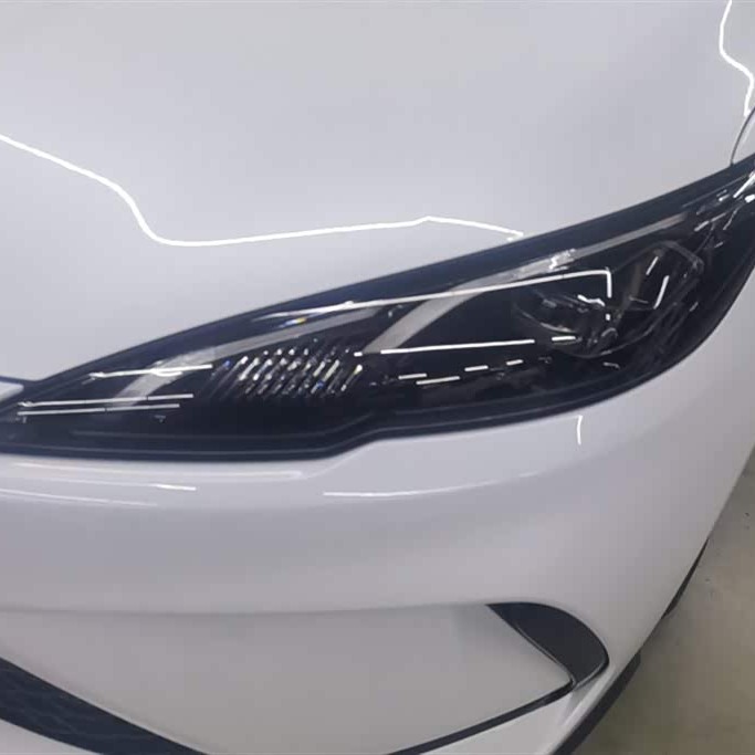 Seal 05 DM-i 2025 DM-i Intelligent Driving Edition 55KM Luxury Model Seal 05 DM-i 2025 DM-i Intelligent Driving Edition 55KM Luxury Model