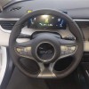 Seal 05 DM-i 2025 DM-i Intelligent Driving Edition 55KM Luxury Model