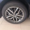 Qin PLUS 2023 Champion Edition DM-i 120KM Leading Edition Qin PLUS 2023 Champion Edition DM-i 120KM Leading Edition