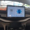 Qin PLUS 2023 Champion Edition DM-i 120KM Leading Edition Qin PLUS 2023 Champion Edition DM-i 120KM Leading Edition