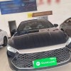 Qin PLUS 2023 Champion Edition DM-i 120KM Leading Edition Qin PLUS 2023 Champion Edition DM-i 120KM Leading Edition