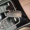 Qin PLUS 2023 Champion Edition DM-i 120KM Leading Edition Qin PLUS 2023 Champion Edition DM-i 120KM Leading Edition