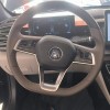 Qin PLUS 2023 Champion Edition DM-i 120KM Leading Edition Qin PLUS 2023 Champion Edition DM-i 120KM Leading Edition