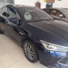 Qin PLUS 2023 Champion Edition DM-i 120KM Leading Edition Qin PLUS 2023 Champion Edition DM-i 120KM Leading Edition