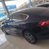Qin PLUS 2023 Champion Edition DM-i 120KM Leading Edition Qin PLUS 2023 Champion Edition DM-i 120KM Leading Edition