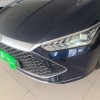 Qin PLUS 2023 Champion Edition DM-i 120KM Leading Edition Qin PLUS 2023 Champion Edition DM-i 120KM Leading Edition
