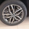 Qin PLUS 2023 Champion Edition DM-i 120KM Leading Edition Qin PLUS 2023 Champion Edition DM-i 120KM Leading Edition