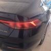 Qin PLUS 2023 Champion Edition DM-i 120KM Leading Edition Qin PLUS 2023 Champion Edition DM-i 120KM Leading Edition