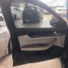 Qin PLUS 2023 Champion Edition DM-i 120KM Leading Edition Qin PLUS 2023 Champion Edition DM-i 120KM Leading Edition