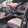 2024 Haima Glory Edition DM-i 1.5L 121km Premium Edition 2024 Haima Glory Edition DM-i 1.5L 121km Premium Edition