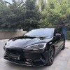 2024 Haima Glory Edition DM-i 1.5L 121km Premium Edition 2024 Haima Glory Edition DM-i 1.5L 121km Premium Edition