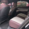 2024 Haima Glory Edition DM-i 1.5L 121km Premium Edition 2024 Haima Glory Edition DM-i 1.5L 121km Premium Edition