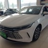 Destroyer 05 2024 Glory Edition DM-i 55KM Luxury Model Destroyer 05 2024 Glory Edition DM-i 55KM Luxury Model