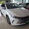 Destroyer 05 2024 Glory Edition DM-i 55KM Luxury Model Destroyer 05 2024 Glory Edition DM-i 55KM Luxury Model