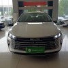 Destroyer 05 2024 Glory Edition DM-i 55KM Luxury Model Destroyer 05 2024 Glory Edition DM-i 55KM Luxury Model