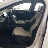 Destroyer 05 2024 Glory Edition DM-i 55KM Luxury Model Destroyer 05 2024 Glory Edition DM-i 55KM Luxury Model