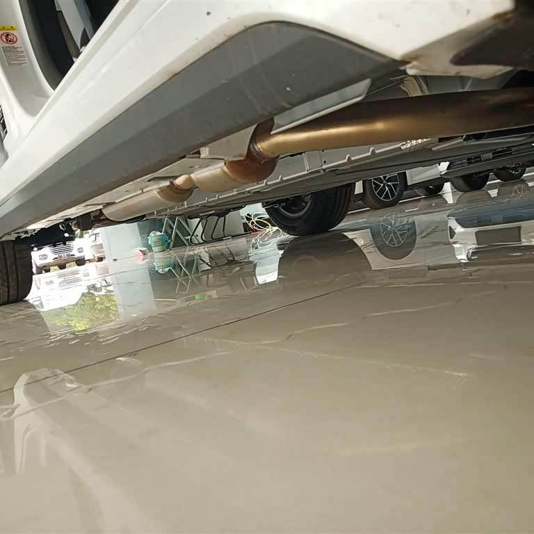 Destroyer 05 2024 Glory Edition DM-i 55KM Luxury Model Destroyer 05 2024 Glory Edition DM-i 55KM Luxury Model