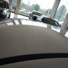Destroyer 05 2024 Glory Edition DM-i 55KM Luxury Model Destroyer 05 2024 Glory Edition DM-i 55KM Luxury Model