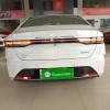 Destroyer 05 2024 Glory Edition DM-i 55KM Luxury Model Destroyer 05 2024 Glory Edition DM-i 55KM Luxury Model