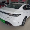 Destroyer 05 2024 Glory Edition DM-i 55KM Luxury Model Destroyer 05 2024 Glory Edition DM-i 55KM Luxury Model