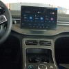 Destroyer 05 2024 Glory Edition DM-i 55KM Luxury Model Destroyer 05 2024 Glory Edition DM-i 55KM Luxury Model