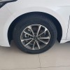 Destroyer 05 2024 Glory Edition DM-i 55KM Luxury Model Destroyer 05 2024 Glory Edition DM-i 55KM Luxury Model