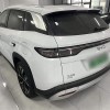 Song L DM-i 2024 model 160km surpassing model Song L DM-i 2024 model 160km surpassing model