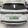 Song L DM-i 2024 model 160km surpassing model Song L DM-i 2024 model 160km surpassing model