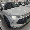 Song L DM-i 2024 model 160km surpassing model Song L DM-i 2024 model 160km surpassing model