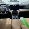 Song L DM-i 2024 model 160km surpassing model Song L DM-i 2024 model 160km surpassing model