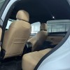 Song L DM-i 2024 model 160km surpassing model Song L DM-i 2024 model 160km surpassing model