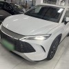 Song L DM-i 2024 model 160km surpassing model Song L DM-i 2024 model 160km surpassing model