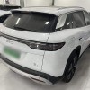 Song L DM-i 2024 model 160km surpassing model Song L DM-i 2024 model 160km surpassing model