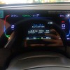 Qin PLUS 2025 DM-i Intelligent Driving Edition 55KM Leading Edition